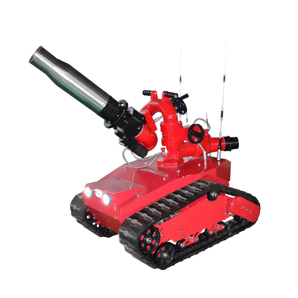 Chasing Gladius MINIS Flash Pack - 200m — professional product photo