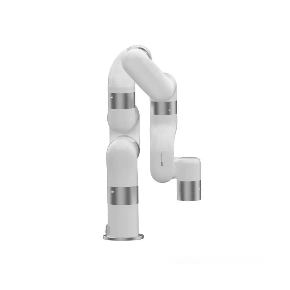 UFACTORY xArm 7 DoF Robotic Arm (7 DoF) — professional product photo