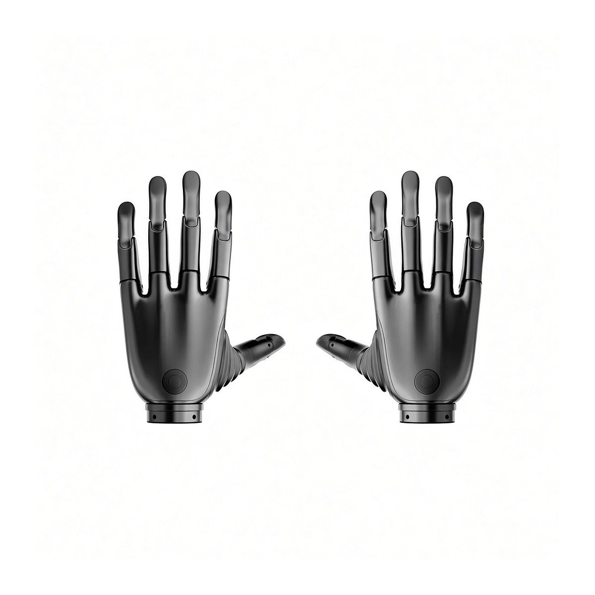 CASBOT Handle L1 — professional product photo