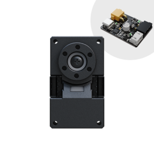 Brushless Digital Servo