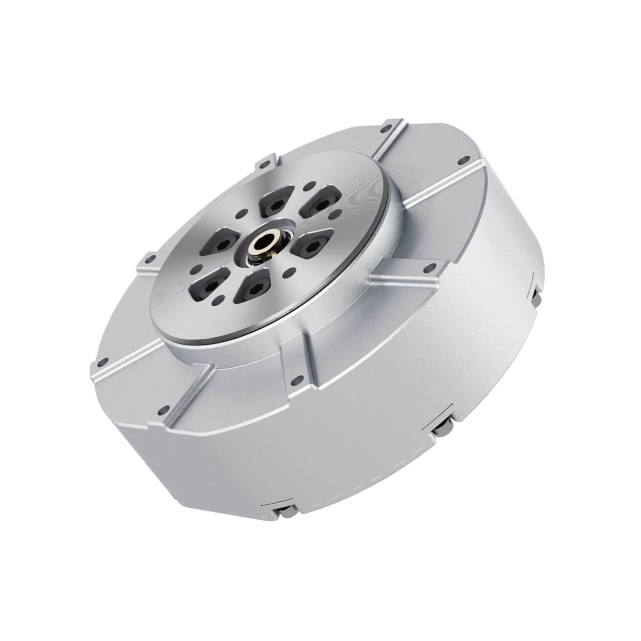 GO-M8010-6 Motor