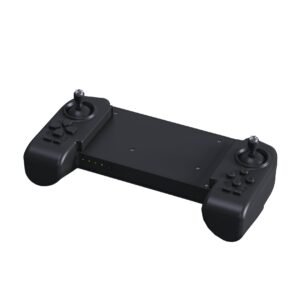 Unitree Go2 Bimanual Remote Controller