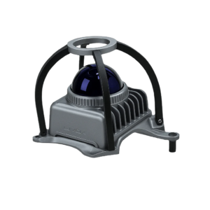 LIVOX MID360 LiDAR