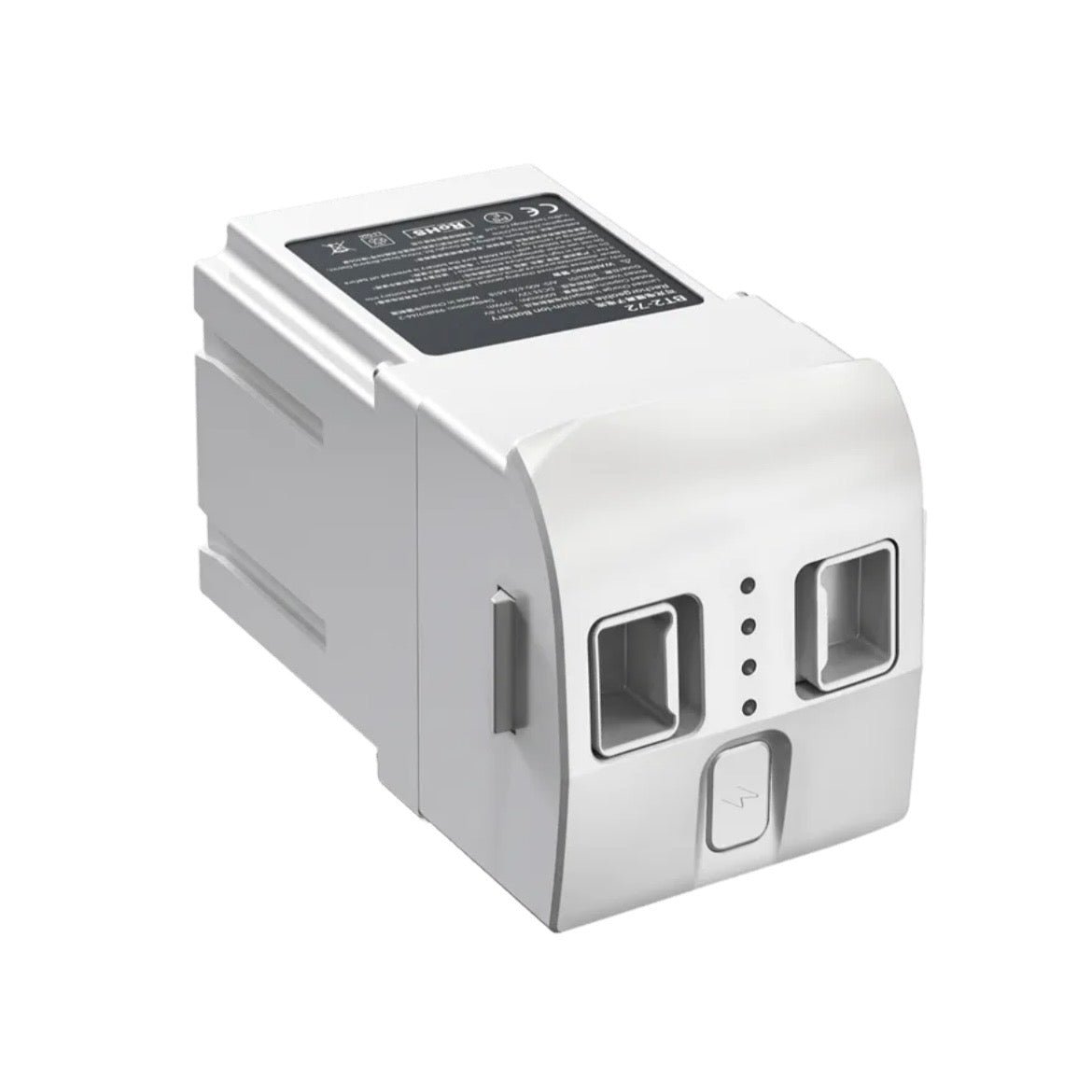 R1 Battery