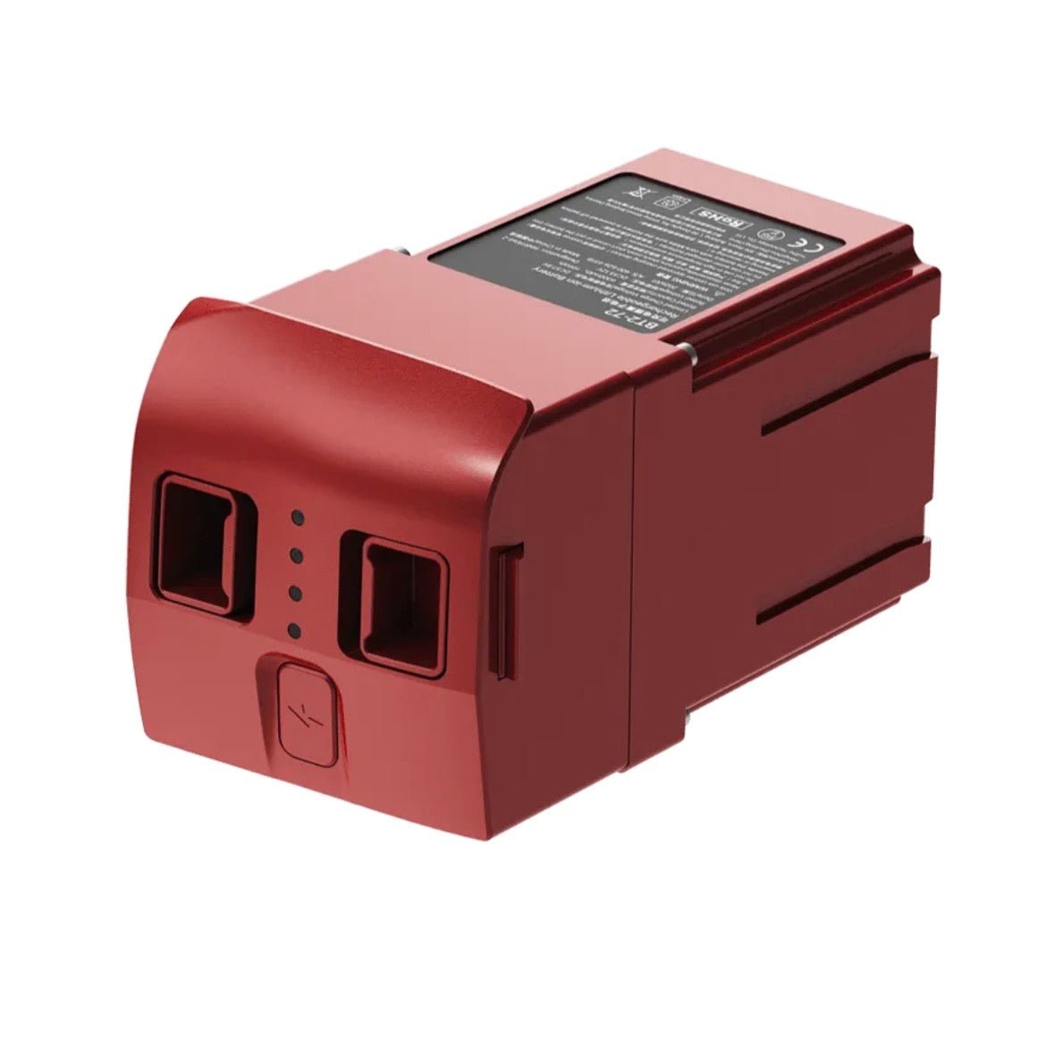 R1 Battery