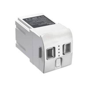 R1 Battery