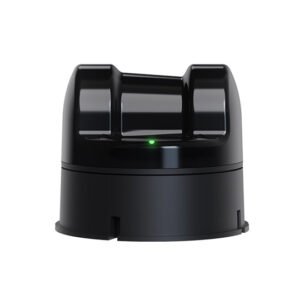 Unitree L1 Bionic 4D LiDAR | Omnidirectional Laser Radar