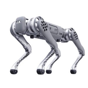 Unitree B1 Robot Dog for Sale
