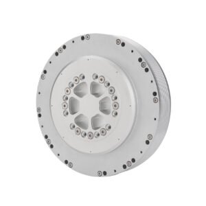 Unitree B1 Motor for Sale