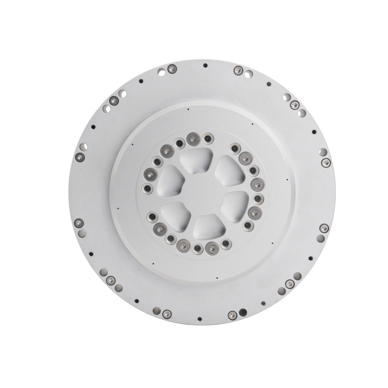 Unitree B1 Motor