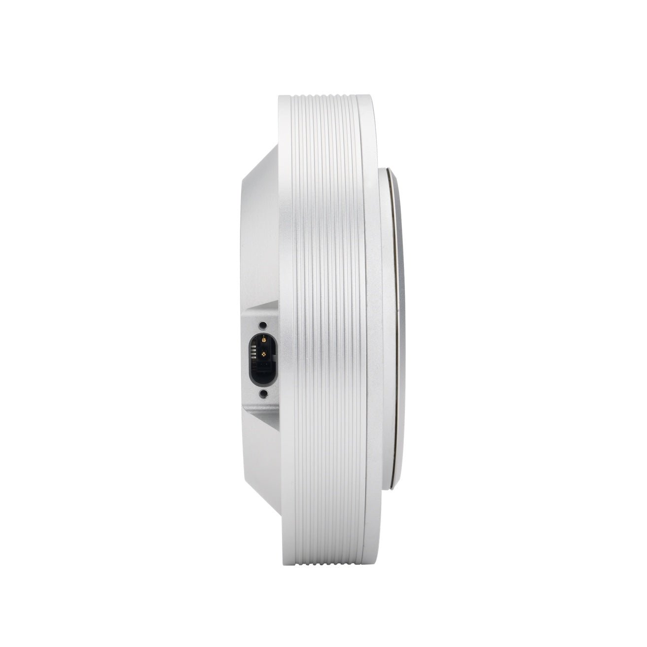 Unitree B1 Motor