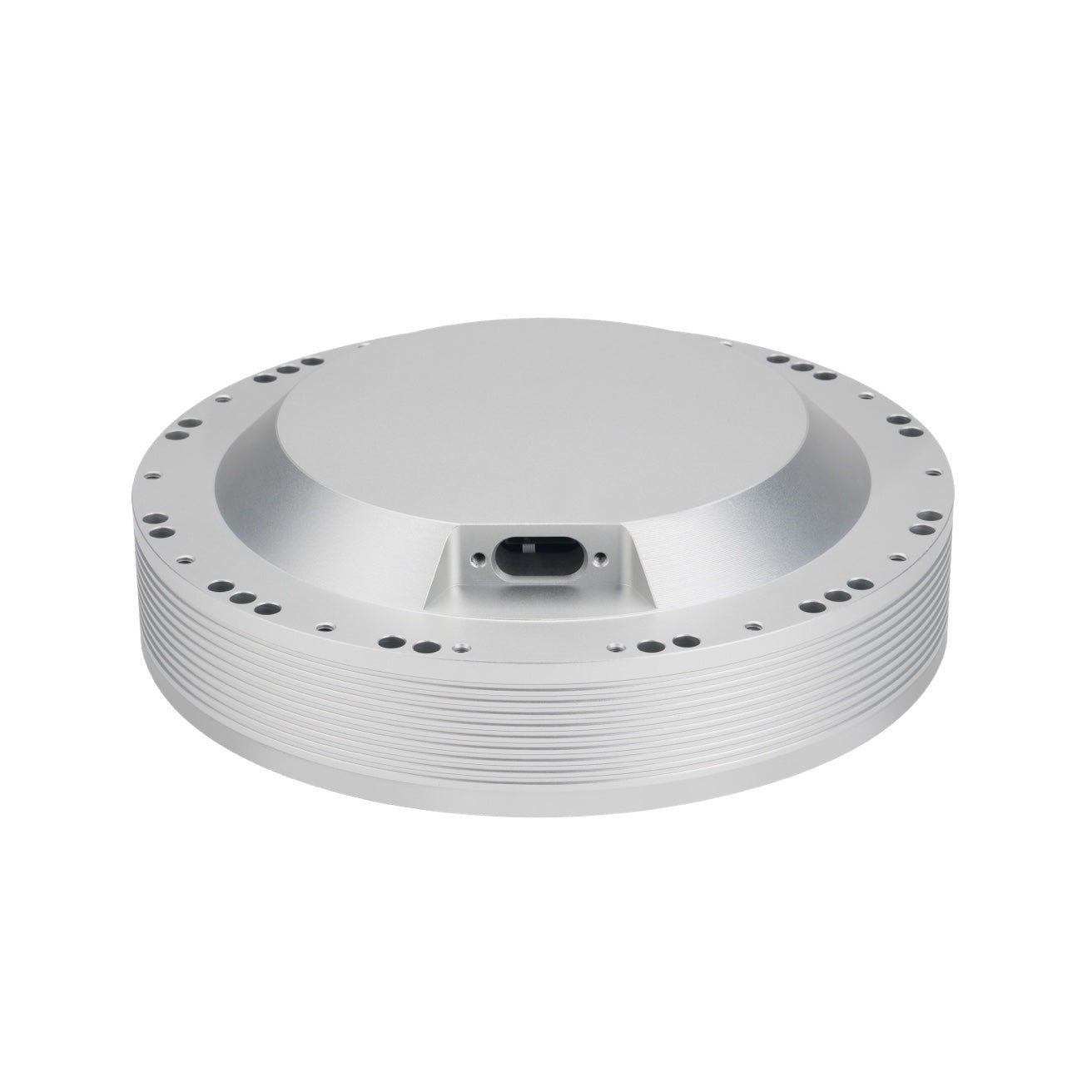 Unitree B1 Motor