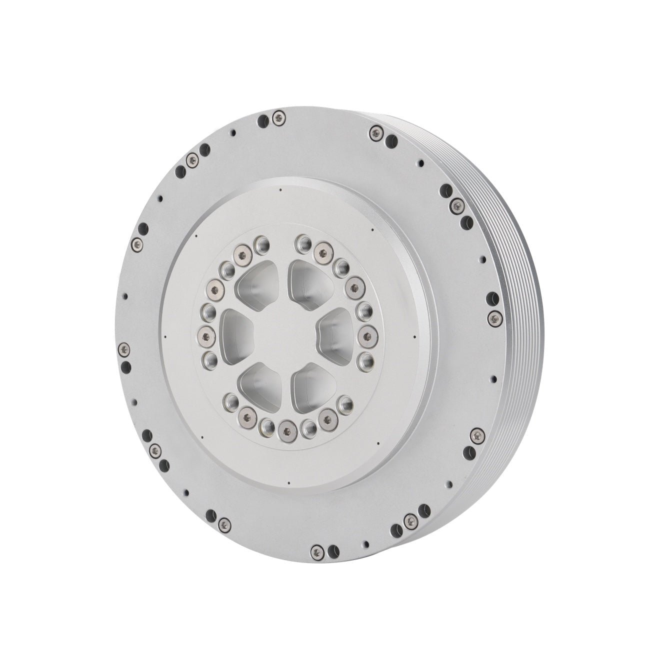 Unitree B1 Motor for Sale
