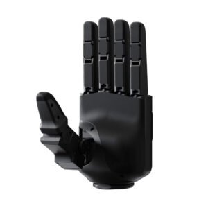 Unitree Dex5-1 Robotic Hand (Individual)