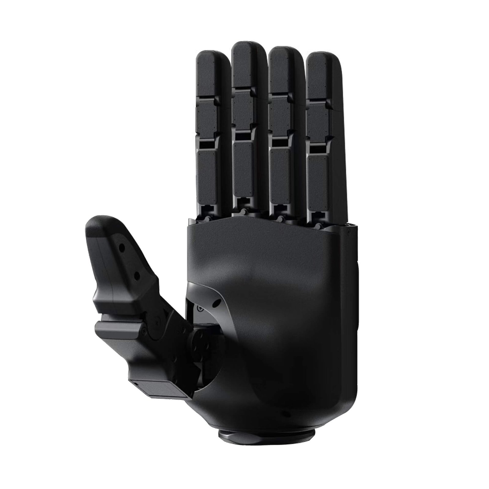 Unitree Dex5-1 Robotic Hand (Individual)