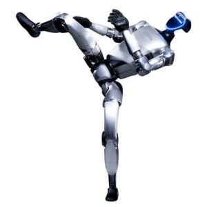 Unitree G1 Humanoid Robot for Sale