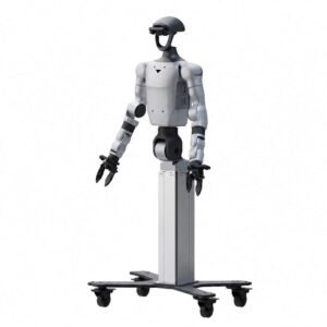 Unitree G1-D Standard Humanoid Robot for Sale