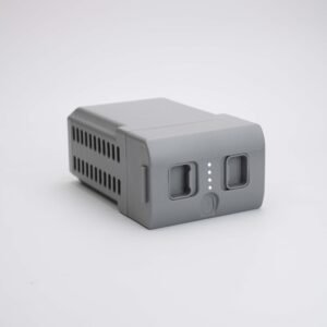 Unitree G1 Humanoid High-Performance Battery