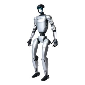 G1 (U1) EDU Standard Humanoid Robot for Sale