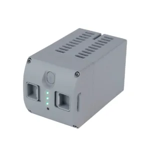 Unitree Go1 AI Robot Dog Battery
