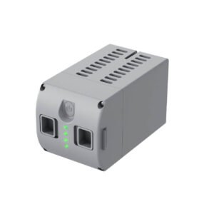Unitree Go1 Battery for Sale – High-Performance.