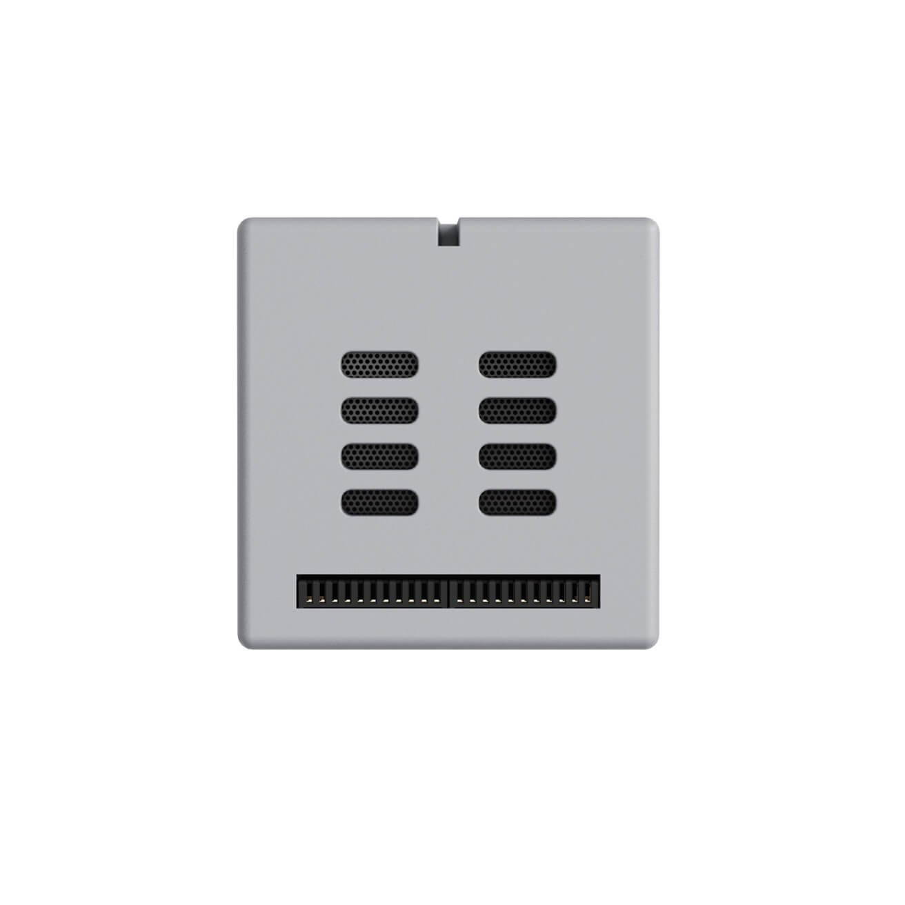 Unitree Go1 Battery