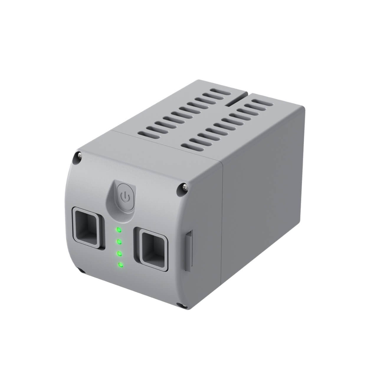 Unitree Go1 Battery for Sale – High-Performance.