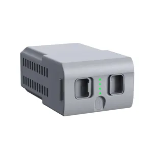 Unitree Go2 AI Robot Dog Battery