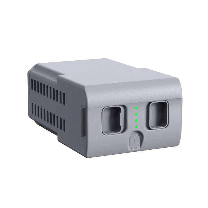 Unitree Go2 AI Robot Dog Battery