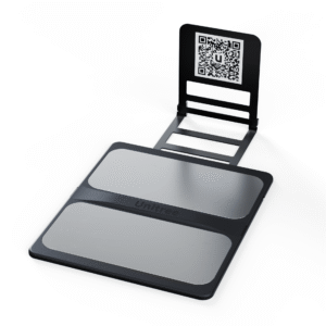Unitree GO2 Self-Charging Board
