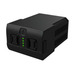 Unitree H1 Humanoid High-Performance Battery