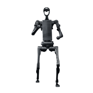 nitree H1 Humanoid Robot for Sale | Advanced AI Humanoid