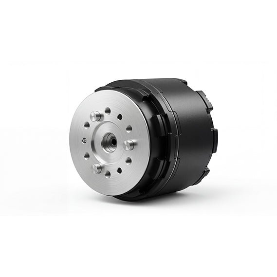 Unitree IM6014 Motor