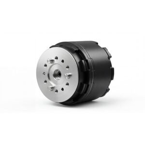 High-Torque Robotics Motor