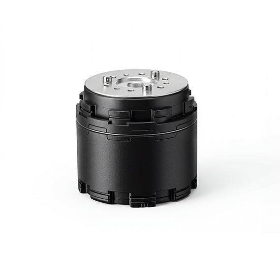 Unitree IM6014 Motor