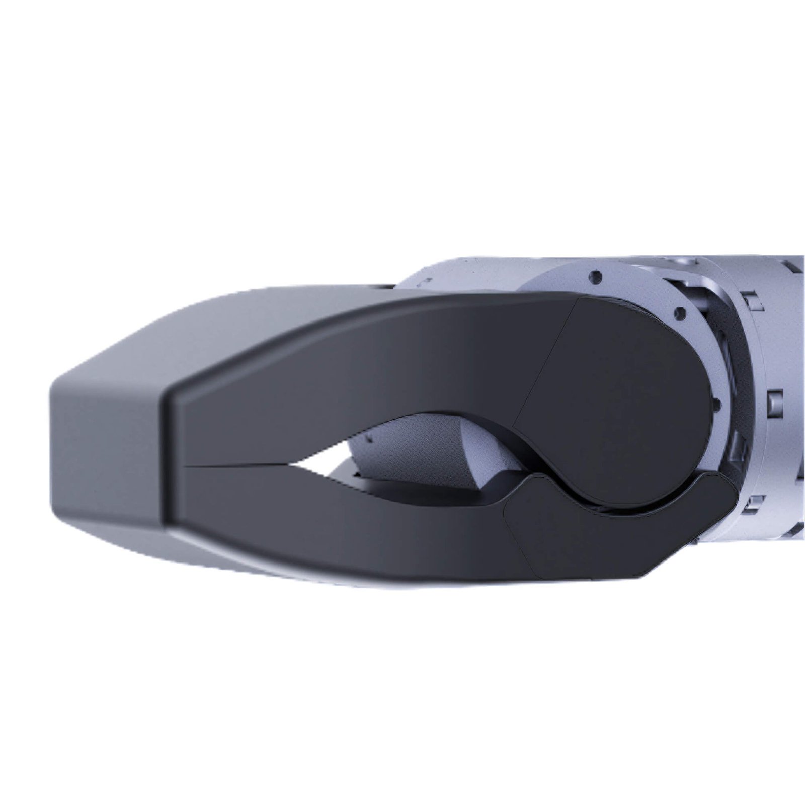 Unitree Z1 Gripper for Robotic Arm