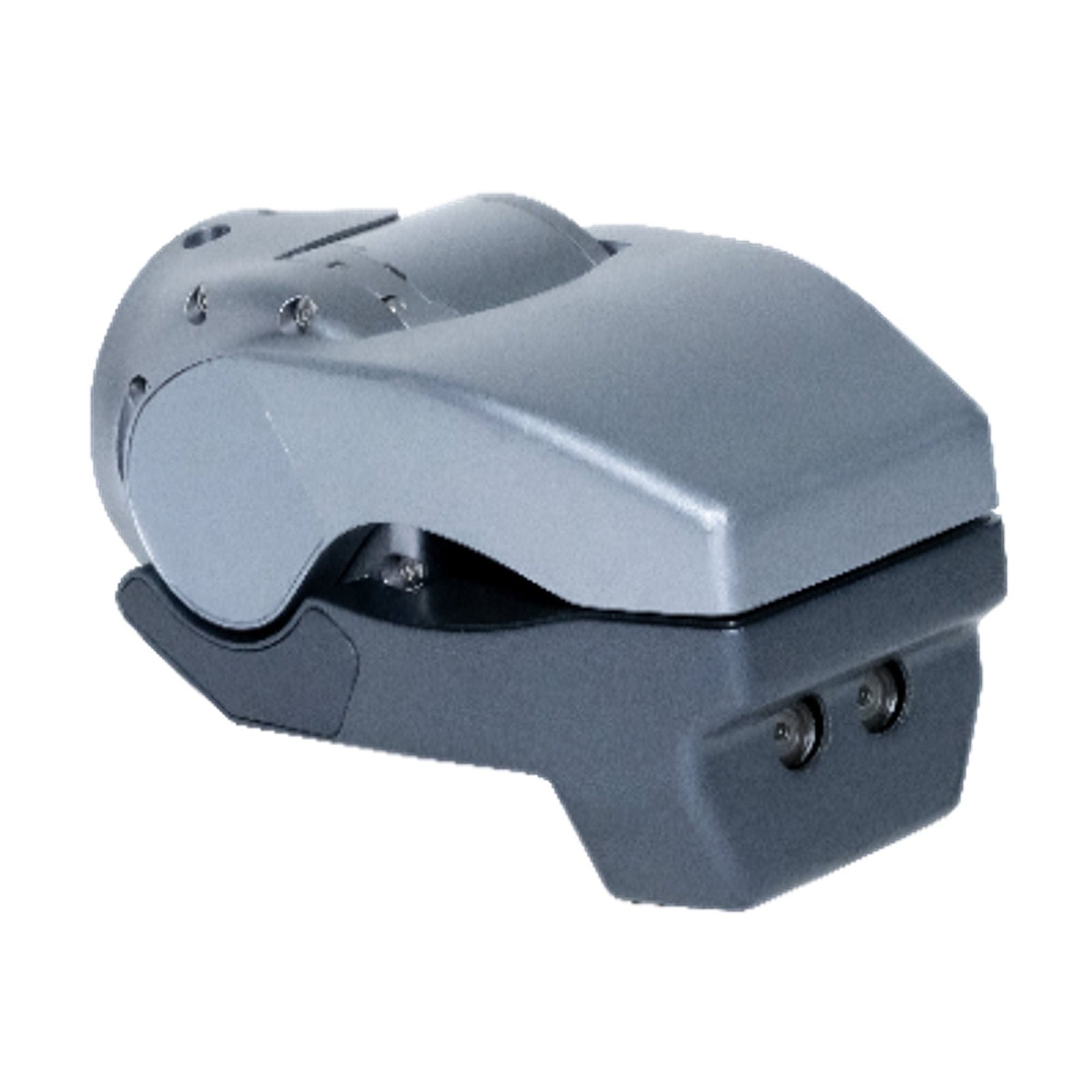Unitree Z1 Gripper with Intel RealSense D405 Depth Sensor